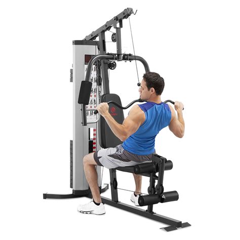 home gym machine marcy|marcy home gym equipment website.